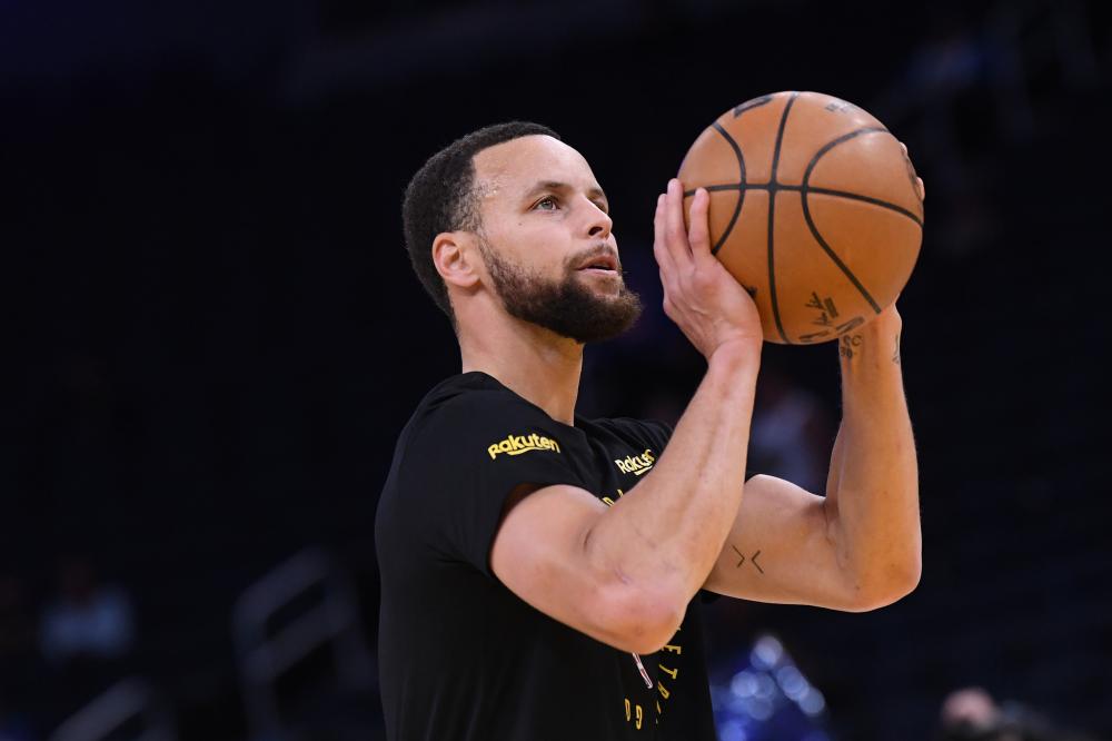 目标只有一 目标只有一