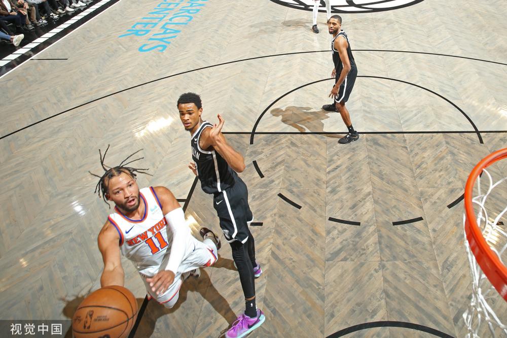 体系能够成 体系能够成