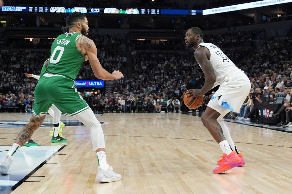 心理战同样 心理战同样