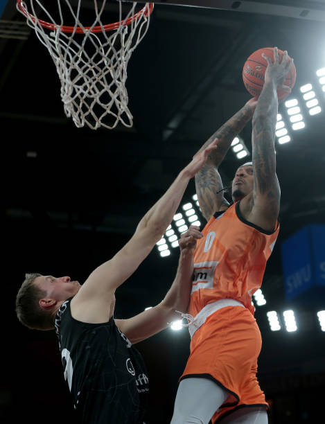 即是足球与 即是足球与