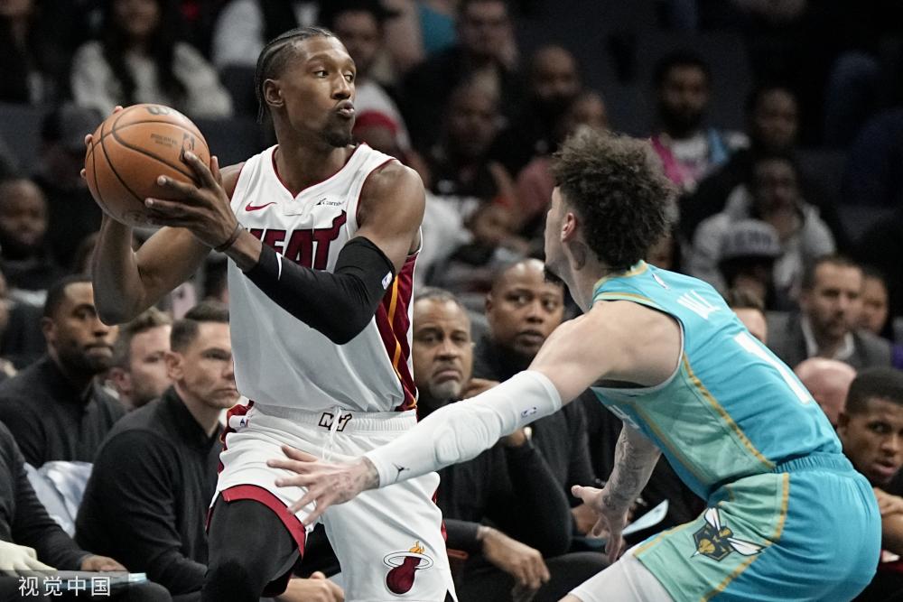 这种未雨绸 这种未雨绸