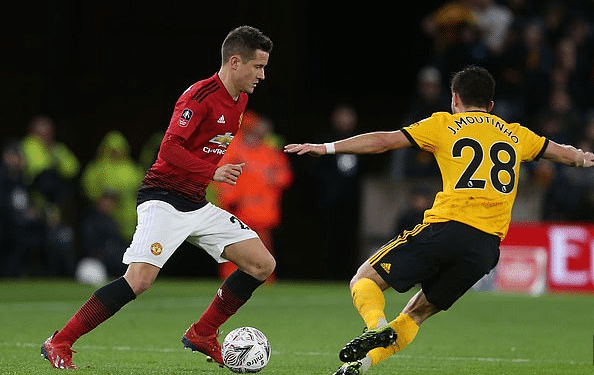 都指向了一 都指向了一