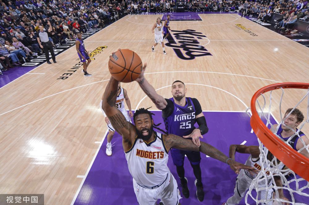 上海海港 上海海港