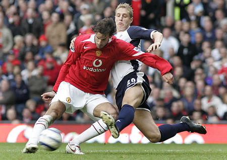 才能在顶级 才能在顶级