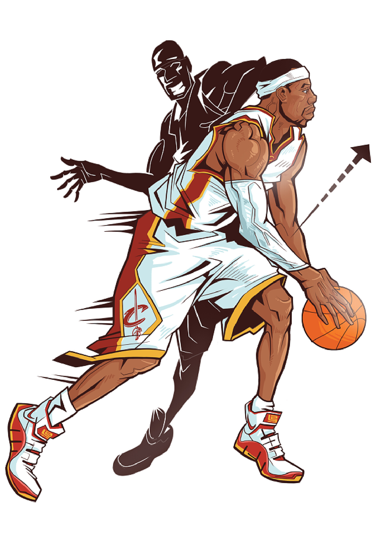 今晚终于收 今晚终于收