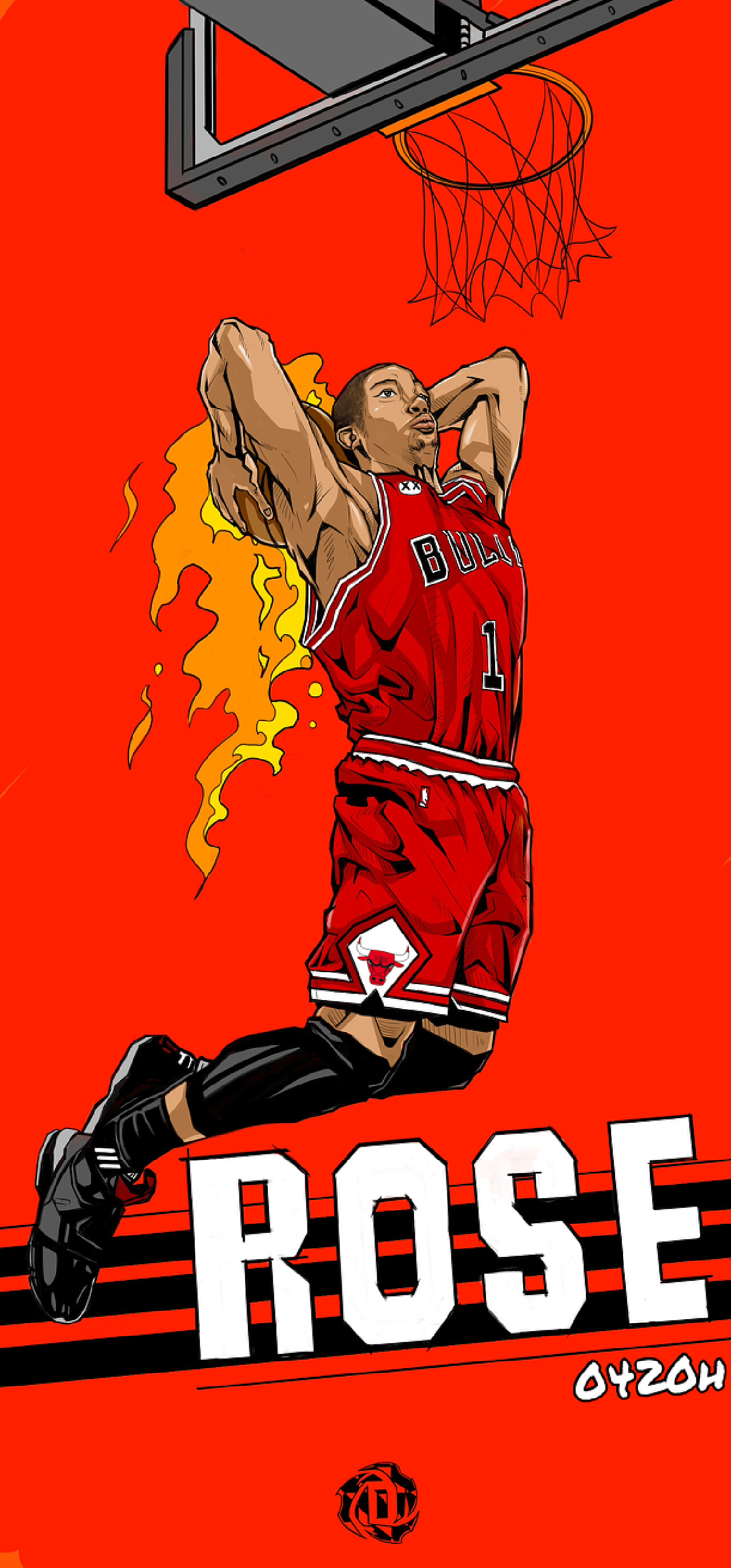 凭实力配得 凭实力配得