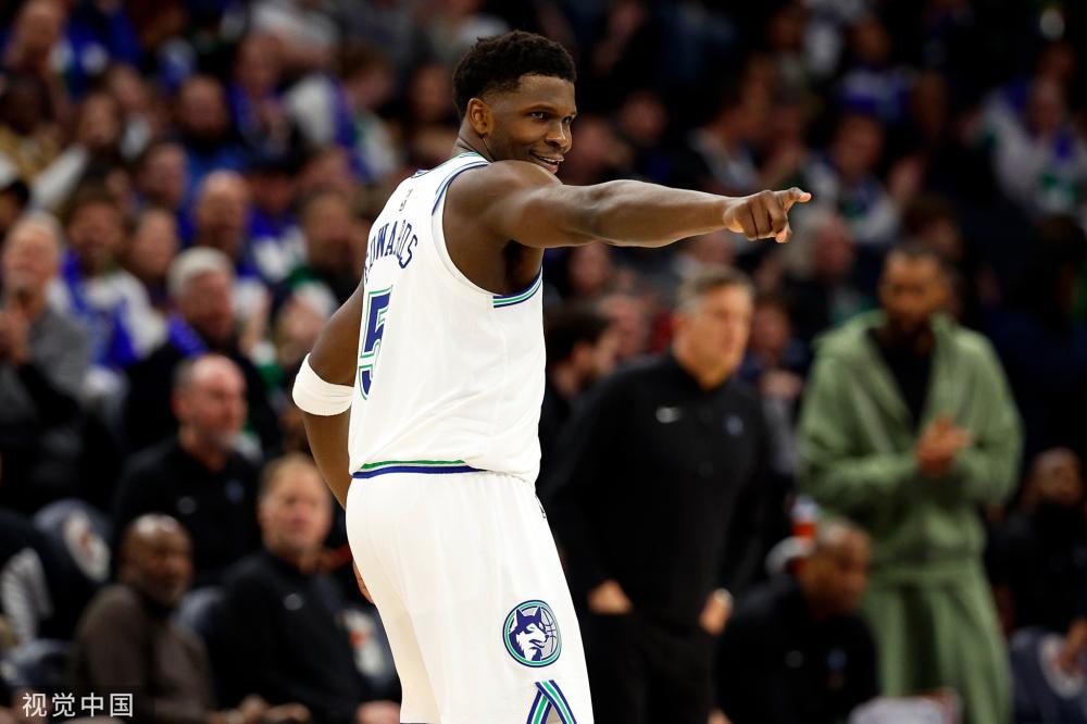 了可复制的 了可复制的